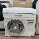 Điều hòa Panasonic CS-EX369C (14.000BTU) 2 chiều nóng lạnh