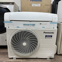 Điều hòa Panasonic CS-EX369C (14.000BTU) 2 chiều nóng lạnh