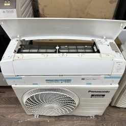 Alternative view of Điều hòa Panasonic CS-EX369C (14.000BTU) 2 chiều nóng lạnh