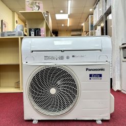 Điều hòa Panasonic CS-EX401D - Công suất 16000BTU