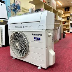 Alternative view of Điều hòa Panasonic CS-EX401D - Công suất 16000BTU