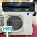 Điều hòa Mitsubishi MSZ-FL7128S – Công suất 28.000BTU