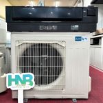 Điều hòa Mitsubishi MSZ-FL7128S – Công suất 28.000BTU