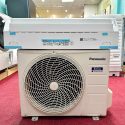 Điều hòa Panasonic CS-283DFL – Công suất 12000BTU