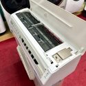 z7740449990060 9554bb138a6943e328dea628fca6249f