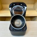 10HGX K.4