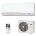 Điều Hòa Panasonic CS-405DJ2 - Công nghệ NanoeX 48 nghìn tỷ ion