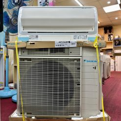 Điều hòa Daikin AN715ARP-W – Công suất 28000BTU
