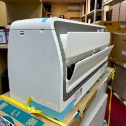 Alternative view of Điều hòa Daikin AN715ARP-W – Công suất 28000BTU