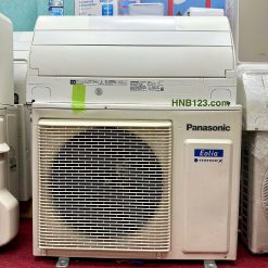 Điều Hòa Panasonic CS-XS251D - Công suất 10000BTU