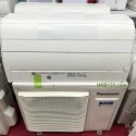 CS XS251D 2