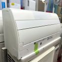 CS XS251D 5