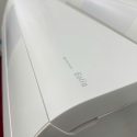CS XS251D 6