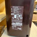 KI AX70.4