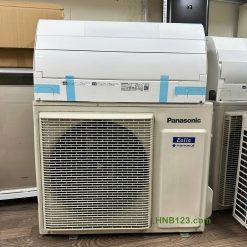 Điều hòa Panasonic CS-X712D2 - Công suất 28000BTU