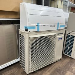 Alternative view of Điều hòa Panasonic CS-X712D2 - Công suất 28000BTU