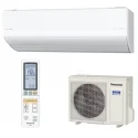 Điều hòa Panasonic CS-715DHX2 - Trang bị NanoeX, tự động làm sạch