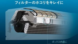 img 6a0846d995daa