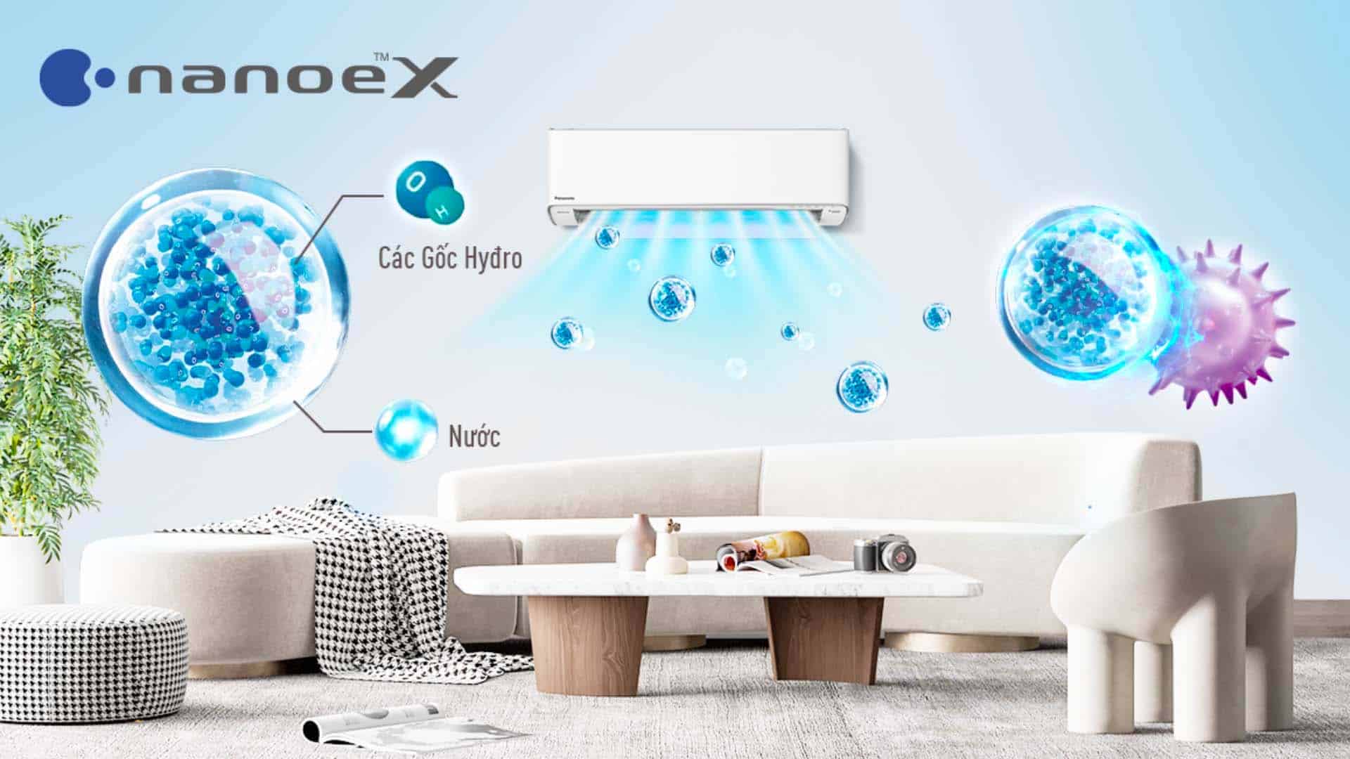 Dieu-hoa-Panasonic-CS-562DGX2