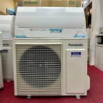 Điều hòa Panasonic CS-X715D2 - Công suất 28000BTU