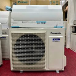 Điều hòa Panasonic CS-X715D2 - Công suất 28000BTU