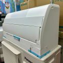 x715.2