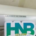 z7846358816288 c3a83ffba428ac35130c57ac6c6a58e6