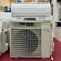 Điều hòa Daikin AN635ARP - Mắt AI khởi động thông minh