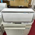 z7879292090906 cf6471aafa5a9496438347036ef178cc