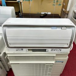 Alternative view of Điều hòa Daikin AN635ARP - Mắt AI khởi động thông minh