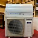 Điều hòa Panasonic CS-560DAX2 - Trí tuệ nhân tạo Eolia AI