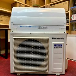 Điều hòa Panasonic CS-560DAX2 - Trí tuệ nhân tạo Eolia AI