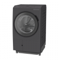 Máy giặt Hitachi BD-SX130ML-H (màu xám)