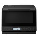 Lò vi sóng Hitachi MRO-S8C kiêm nướng bù ẩm thông minh