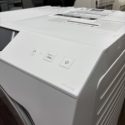 z7966298567704 8d018644d772f8b00969029f084a7c4e