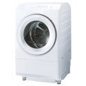 Máy giặt Toshiba TW-127XM5L nội địa Nhật cao cấp