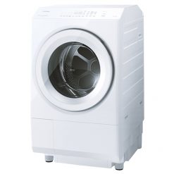 Máy giặt Toshiba TW-127XM5L nội địa Nhật cao cấp